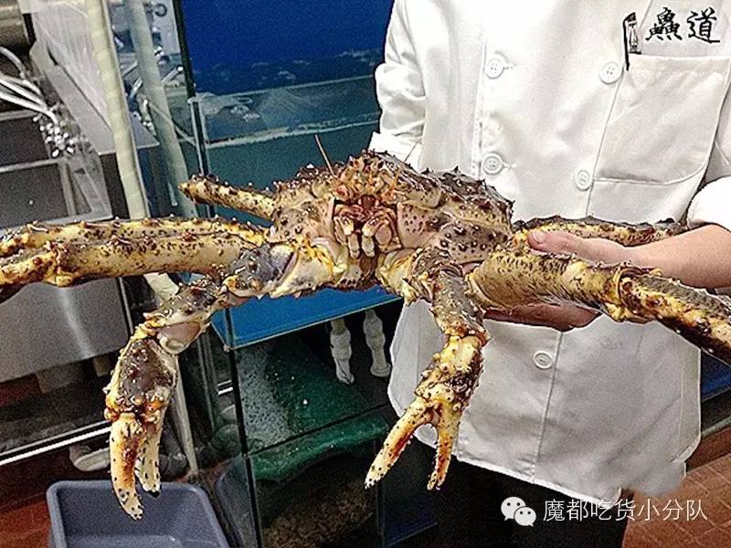 上海十大必吃美食街区排名,上海美食最多的商场推荐