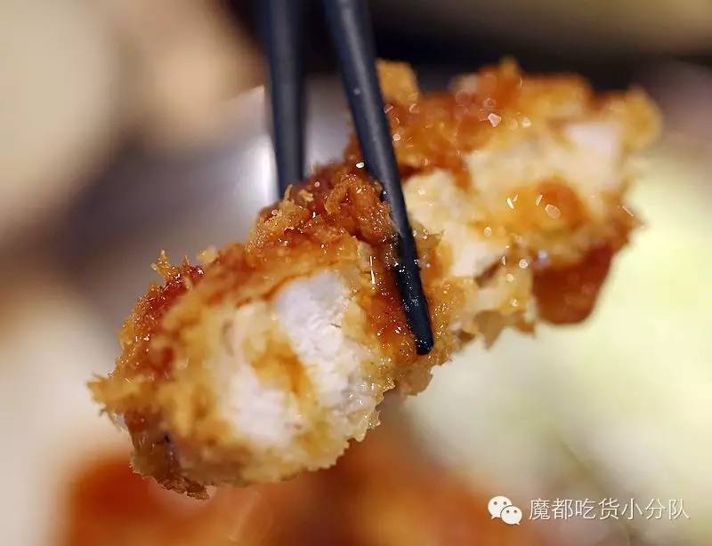 上海十大必吃美食街区排名,上海美食最多的商场推荐