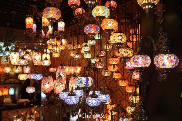 海外代购最新骗局,海外代购货源哪里来的