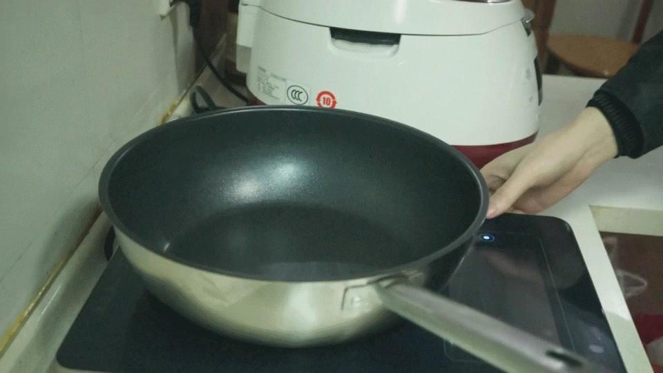 megcook智能炒菜机器人安装视频,megcook智能灶怎么样