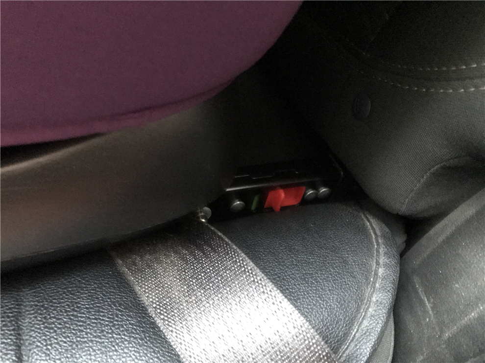 英国牌子安全座椅,第一宝贝安全座椅英国