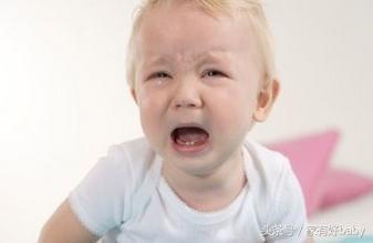 宝宝得了湿疹不治疗会怎么,宝宝因为湿疹睡不好怎么办