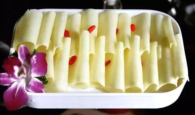 在这里，把男生弄哭一点都不难