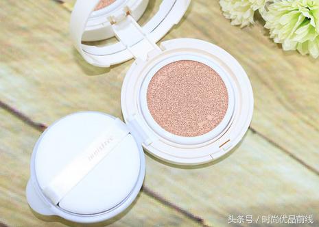 韩国必买清单学生党,2019韩国值得买的东西清单