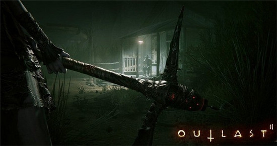 2017有哪些手游游戏推荐,2017年的游戏有哪些