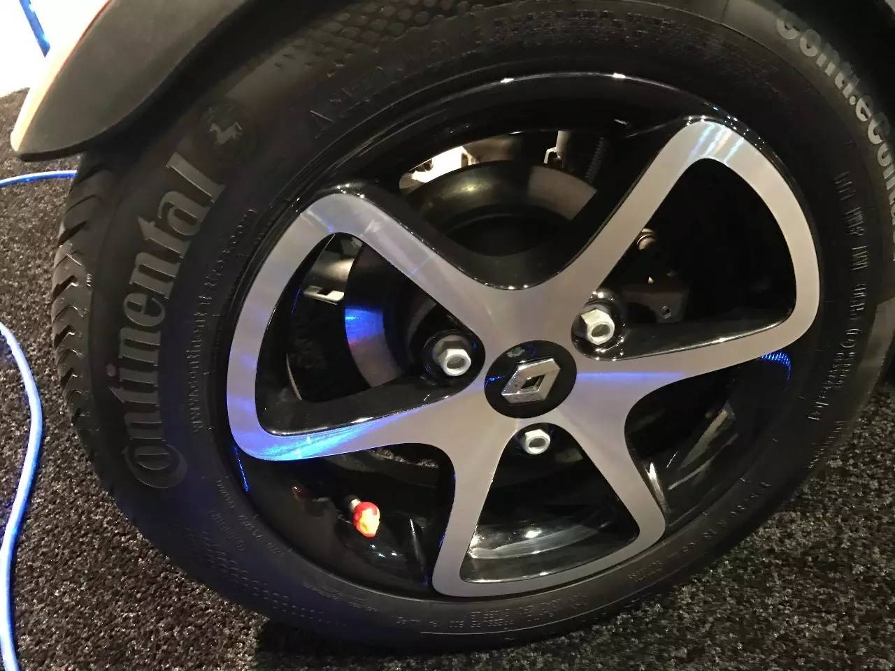 ces第二天多少分,ces2022回放