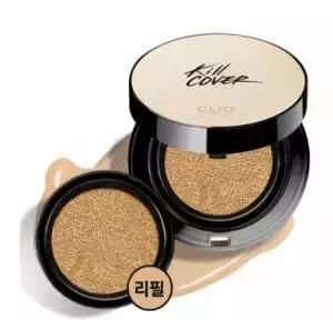 气垫千千万你要怎么选？看完这里你就明白啦