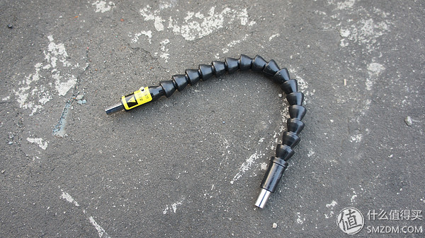 工具控发烧友得伟电钻靠谱吗,世达12v电钻评测