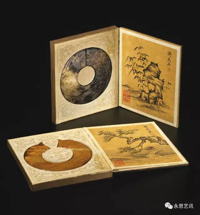 2016全球拍卖玉器榜,全球拍卖排名前十瓷器