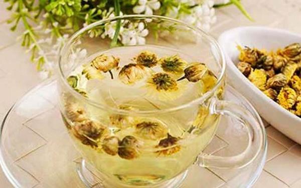 治感冒最好的民间偏方,治疗感冒的五个食疗方法