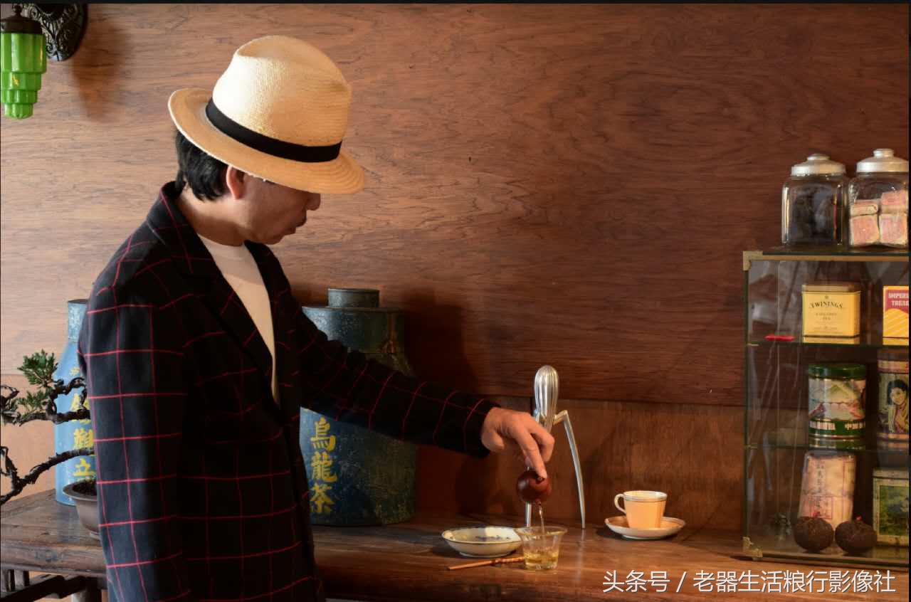 学会这三招真的会受益无穷,学会这三招再不会买到假酒