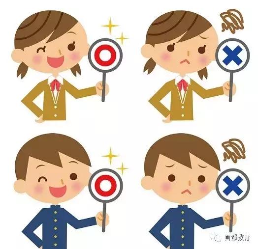 2019政治会考分数,政治会考选择题答题技巧高中