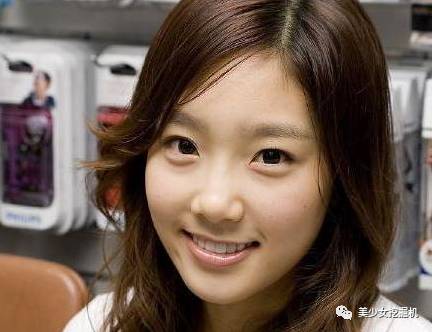 泰妍让允儿保持形象,允儿泰妍少女时代