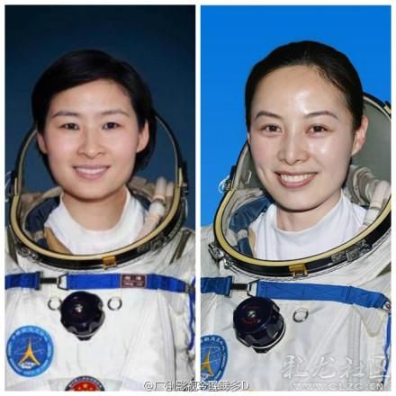 女航天员回来后生育孩子正常吗,宇航员会影响生育能力吗