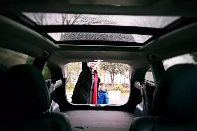 本田杰德2017款5座1.8l试驾,本田杰德2020款近期试驾测试视频