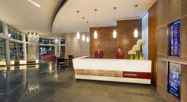 香港四星级酒店推荐性价比高,性价比高香港酒店推荐