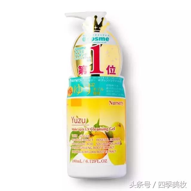 深扒热门护肤用实力说话,深扒大牌