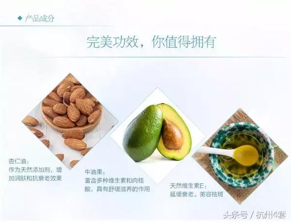 40块就能买到范冰冰同款,范冰冰同款车型售价多少