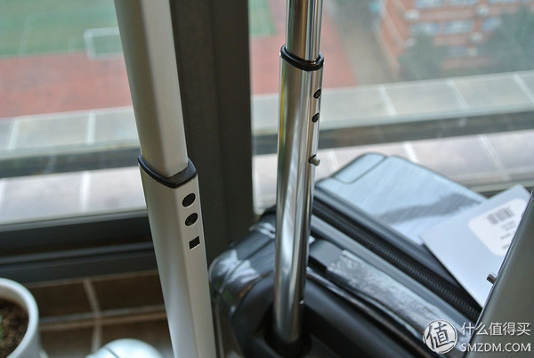 说走就走的旅行2020,说走就走的旅行美国