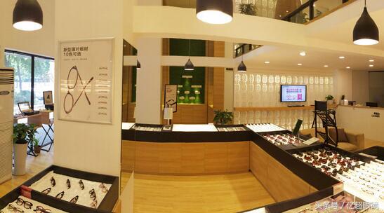 近视眼能治吗,近视眼到底能治疗吗