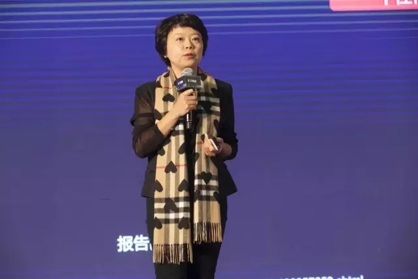 天猫新增品牌,天猫新款服装