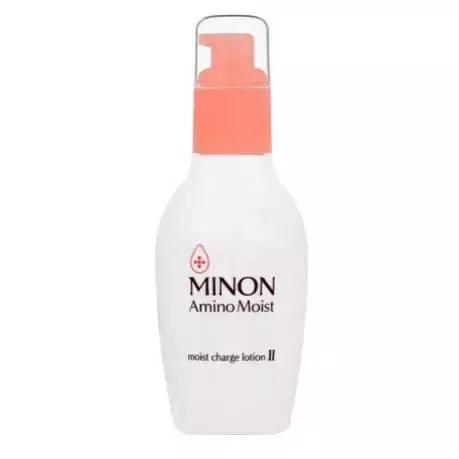 日本药妆最新货,日本药妆店护肤品大全