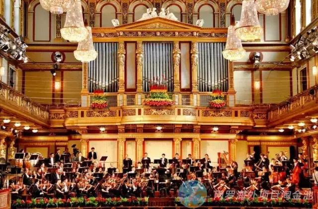 如何避免同质化竞争?看完这十个海外商业项目,或许能找到答案