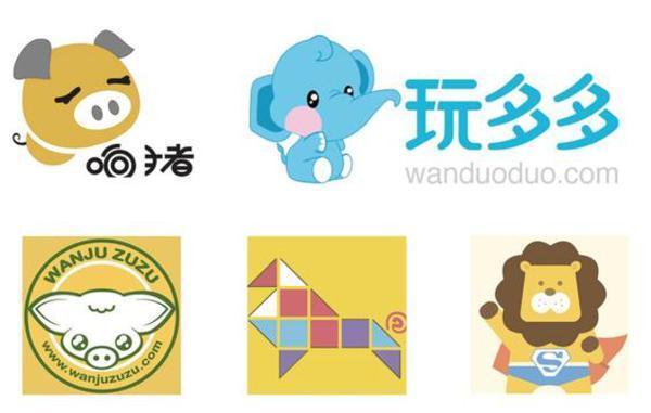 玩多多贸易,玩多多玩具租赁怎么样