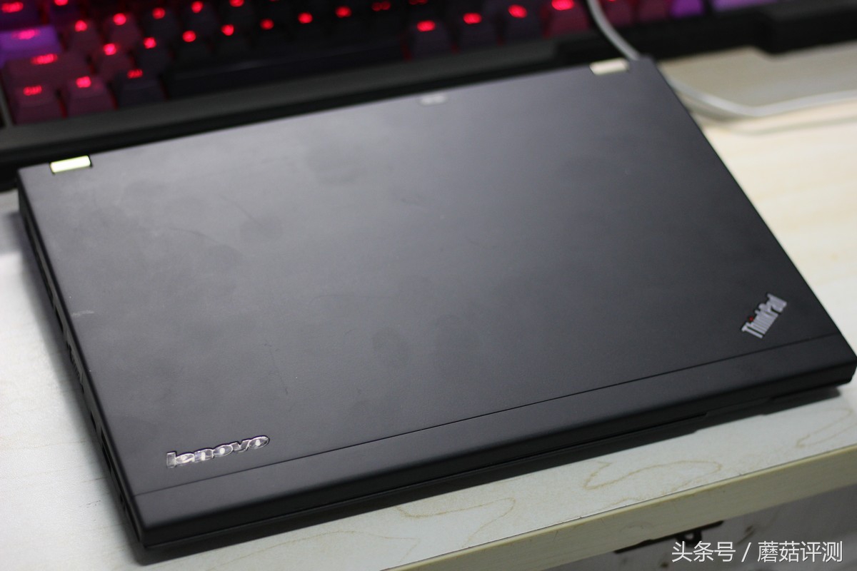 办公轻薄thinkpad笔记本电脑,轻便办公thinkpad推荐