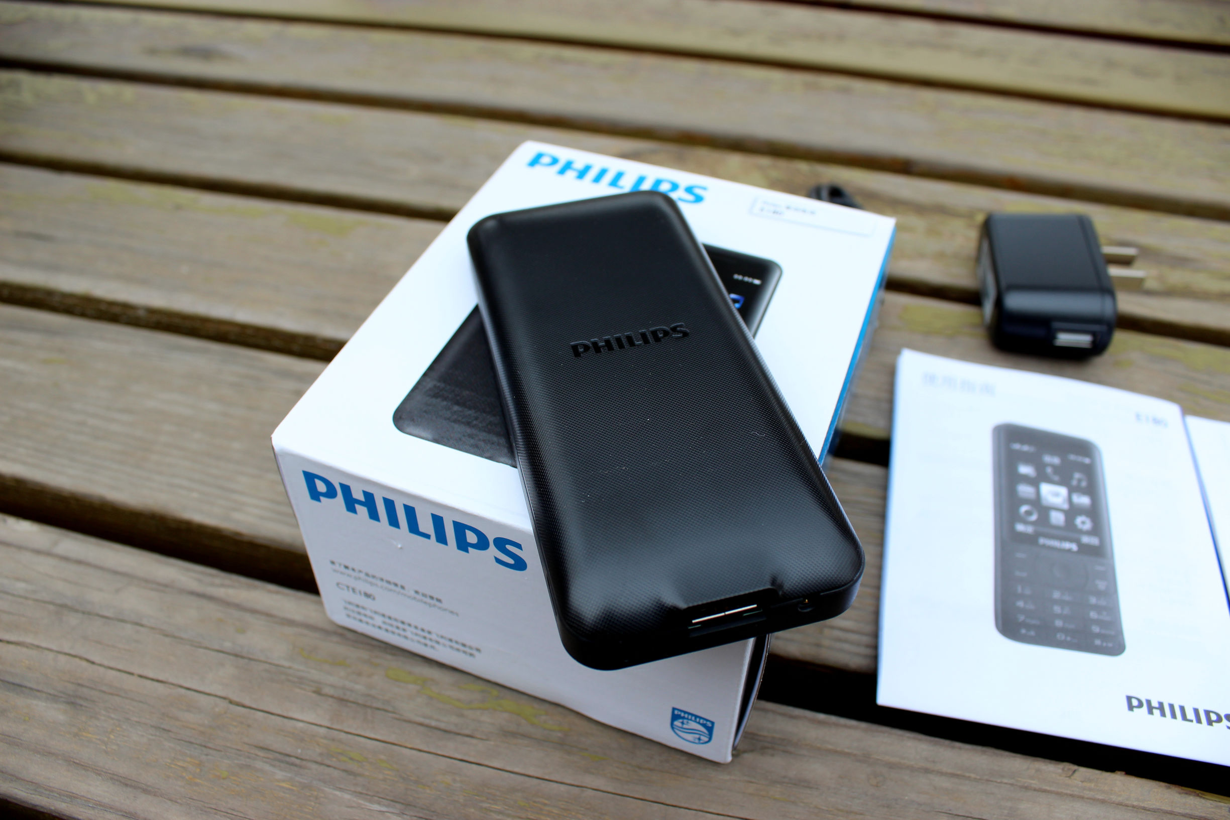 超长待机飞利浦智能机,飞利浦老人机超长待机正品