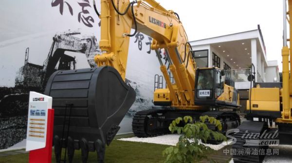 力士德性能怎么样,力士德工程机械有限公司