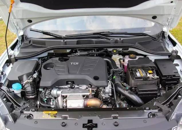 众泰汽车z360的质量好不好,荣威360和荣威550哪个好