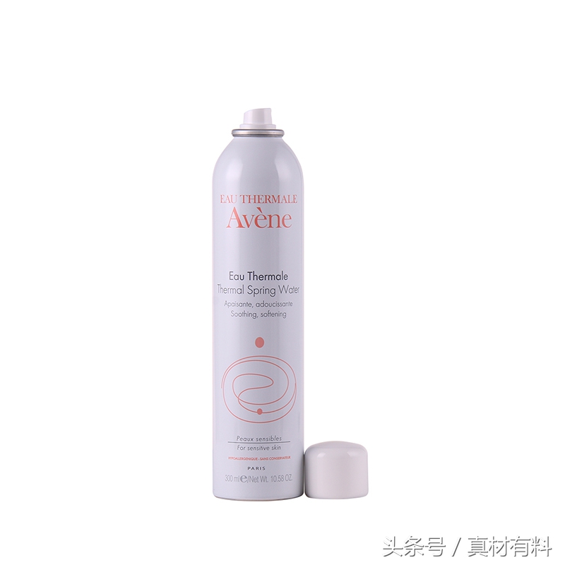 日本护肤品好还是韩国护肤品好 (日本最好的护肤品是什么)