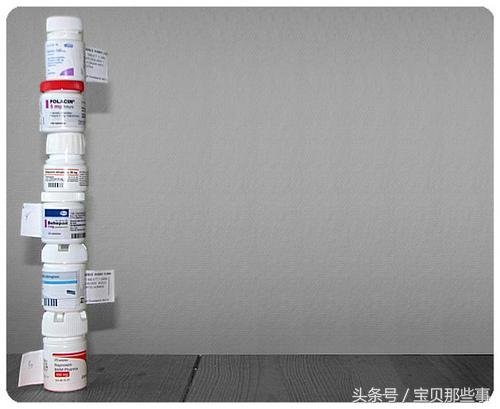 孕妈千万别乱吃教你正确吃叶酸,孕妇补充叶酸的重要性你了解多少