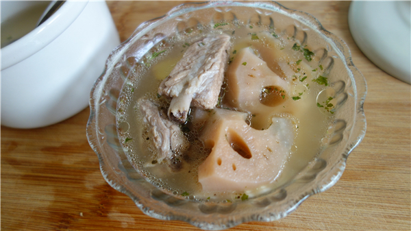 生活元素h1炖盅,快节奏的生活小火慢炖