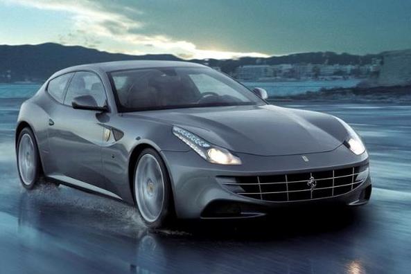 林更新和王思聪的关系现状,林更新与王思聪合影