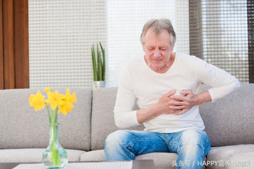 中风导致下肢血管堵塞,肢体肿胀是什么意思