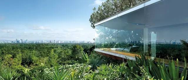 香评高分的香水,小众调香师平价香水推荐