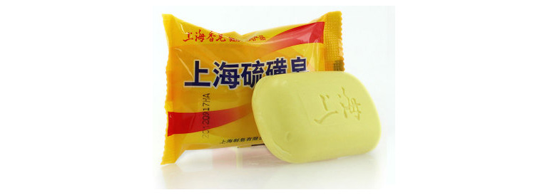 为什么越来越少人用肥皂,为什么很多人都喜欢肥皂