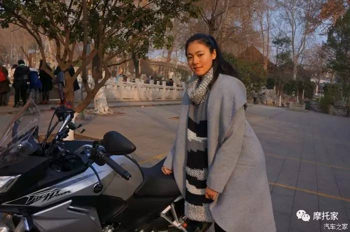 新大洲本田战鹰cbf190x和猛鸷190,18款新大洲本田cbf190x