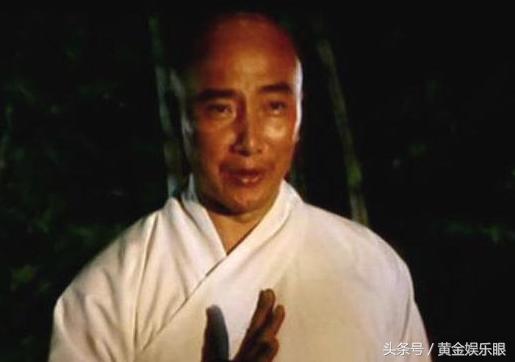 李连杰得过几届武术冠军,李连杰获得了几次武术冠军