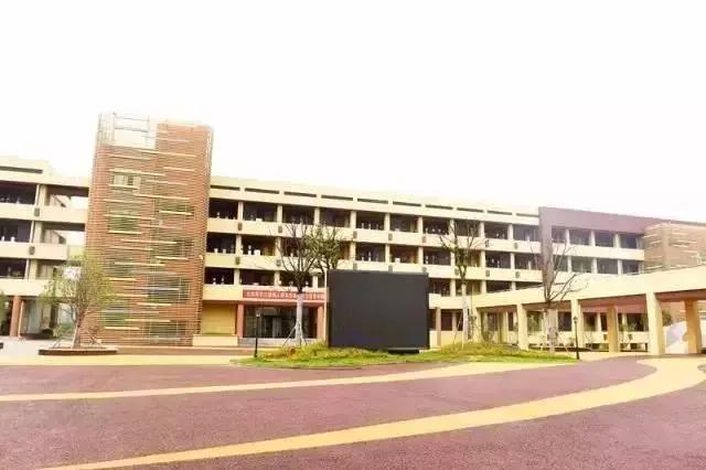 长沙学区房价格一览表2021,长沙恒基凯旋门二期学区房值得吗