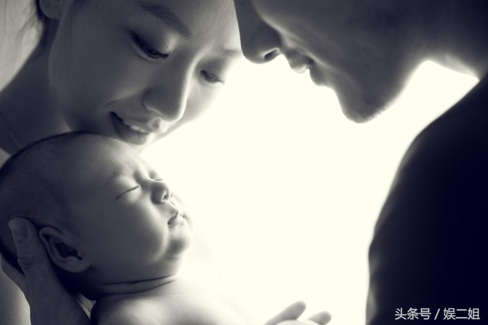 大学校花，选秀走红，被誉京城四美之一，嫁无名男人，却特幸福！