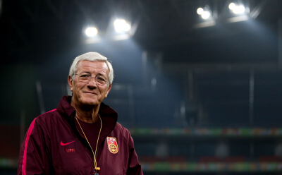 国足昔日大佬把国青天才教成废柴将被外教取代或帅位不保