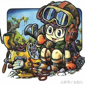 那些永远被遗忘的22部动画,你还记得那些年看过的动画吗