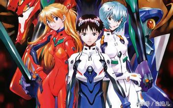 那些永远被遗忘的22部动画,你还记得那些年看过的动画吗