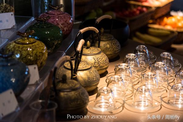 美豪丽致酒店属于公寓式吗,美豪丽致酒店属于哪个街道