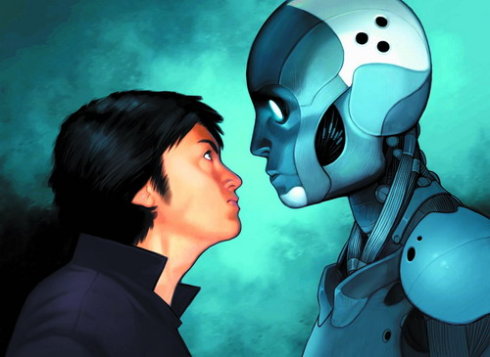 master对战,master打败柯洁