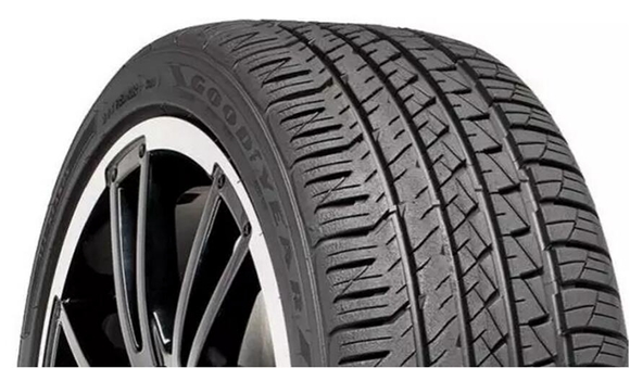 夏季胎最好的轮胎品牌是什么,口碑最好的轮胎排行榜