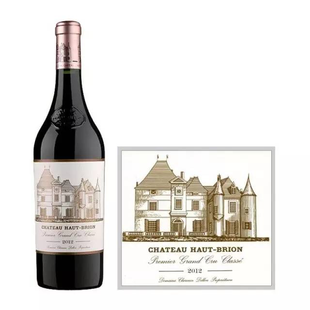 在天津送什么礼物好,天津有啥值得带回家的礼物